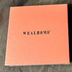 Nipple sheild covers